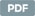Download PDF